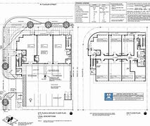Image result for Mixed-Use Building Ground Floor Plan