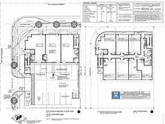 Image result for Mixed Floor Plan