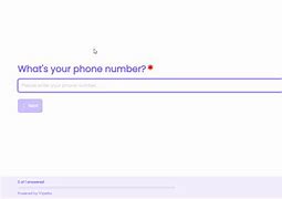 Image result for Locked Phone Number On iPhone