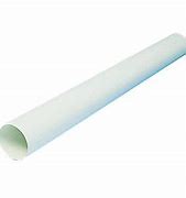 Image result for White 100Mm Pipe