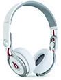 Image result for Beats by Dre Mixr Headphones
