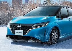 Image result for Nissan Note E Power Wallpaper
