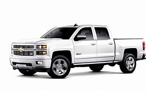 Image result for Used White 4 Door Midsize Truck