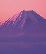 Image result for Mount Fuji Tokyo Japan