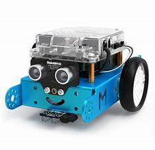 Image result for Educational Robotic Kits