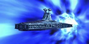 Image result for Republic Class Star Destroyer