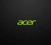 Image result for Acer Desktop Wallpaper