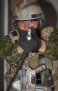 Image result for Canadian Special Forces California