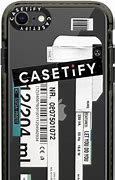 Image result for Casetify iPhone SE Case