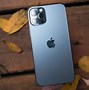 Image result for iPhone 13 Raw Photos