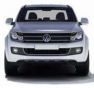 Image result for Volkswagen Transparent Factory
