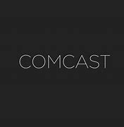 Image result for Comcast Brands