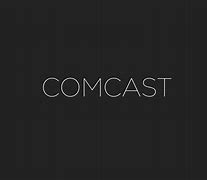 Image result for Xfinity Home Screen