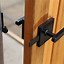 Image result for Fixing Gate Latch