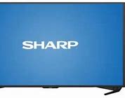 Image result for sharp china