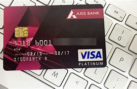 Image result for Fast Charge Card