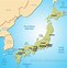 Image result for Tokyo Japan Asia Map