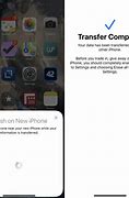 Image result for Find My iPhone On Trade In