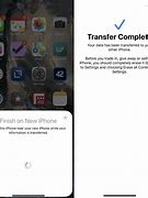 Image result for Can I Trade My iPhone 12 for the 14