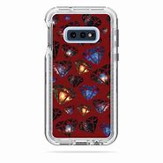 Image result for Case for Samsung Galaxy 10E