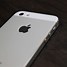 Image result for iPhone 5 White New