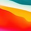 Image result for imac wallpapers color