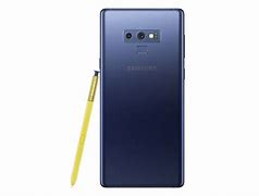 Image result for Samsung Galaxy Note 9 Colours