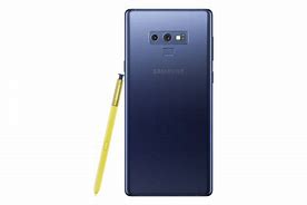 Image result for Samsung Note 9 All Colors