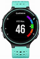 Image result for Garmin Sports Watch for Women
