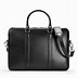 Image result for The Soft Briefcase Hong Kong