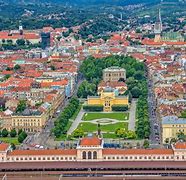 Image result for co_to_za_zagreb