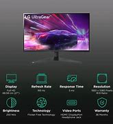 Image result for Full HD Monitor