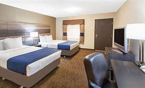 Image result for Baymont by Wyndham Detroit