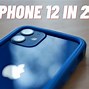 Image result for iPhone 5C iOS 10