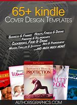 Image result for Kindle Ebook Covers