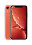 Image result for Apple iPhone XR Series