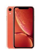 Image result for iPhone XR Pics