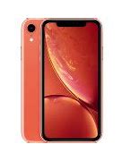 Image result for iPhone XR Verizon Black