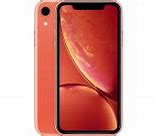 Image result for iPhone XR Peach