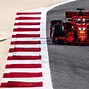 Image result for F1 Bahrain GP