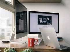Image result for MacBook Office