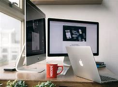 Image result for Mac PC Office