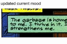 Image result for Unhappy Mood Memes