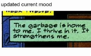 Image result for Switching Mood Meme