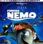 Image result for Pixar Movies Monsters Inc Nemo