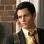 Image result for Who Played Dan in Gossip Girl