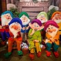 Image result for Mickey and Friends Halloween Party