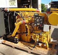 Image result for C11 Caterpillar Engine Manual