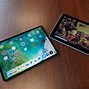 Image result for iPad 3 Recovery Mode