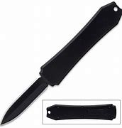 Image result for Mini OTF Knife